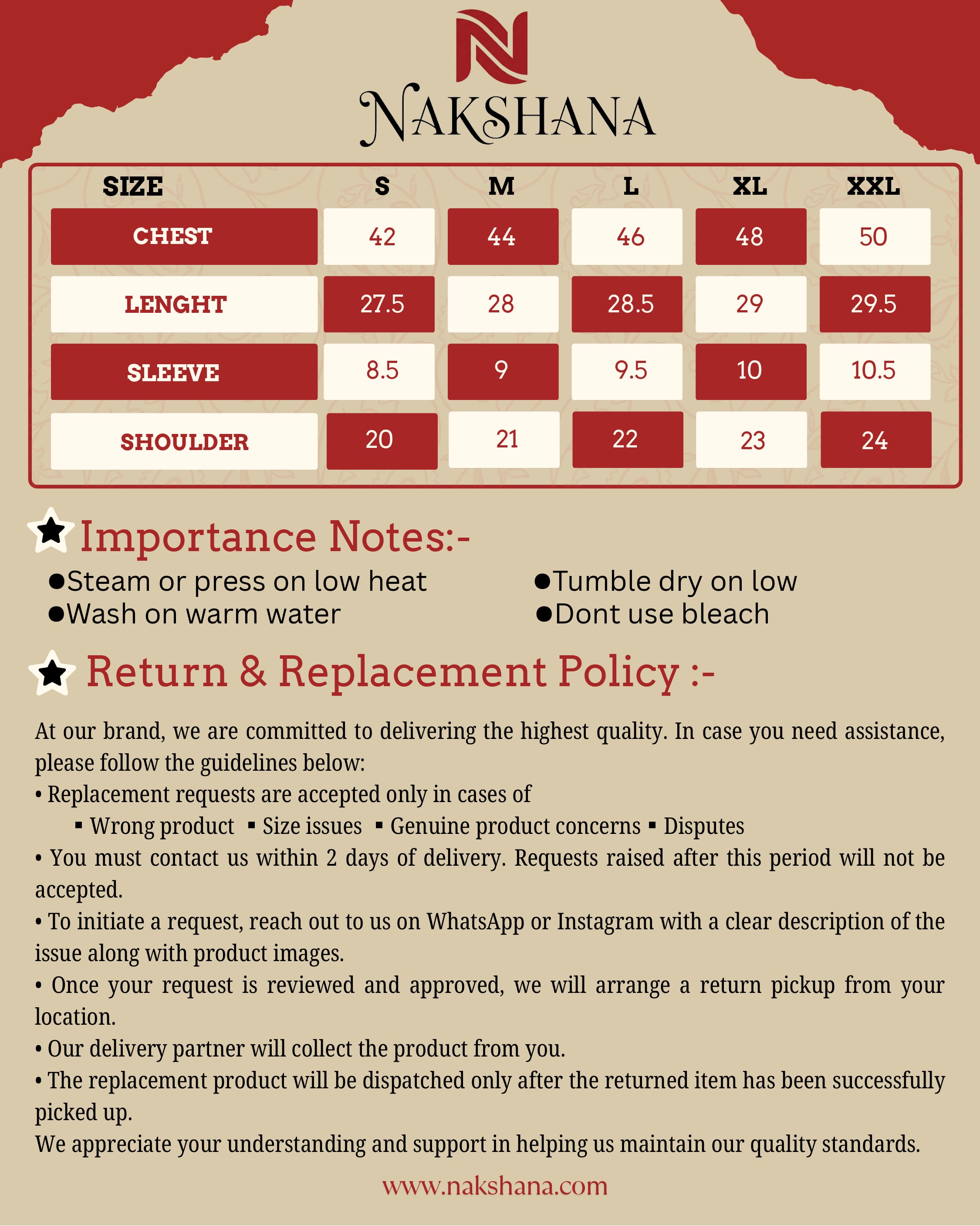 YAMATO EYES Black Oversized T-shirt _ Embroidered 